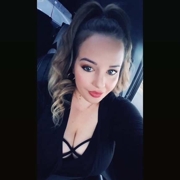allikatttt86